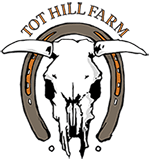 Tot Hill Farm Golf Club | Mike Strantz Design 50 Minutes from ...