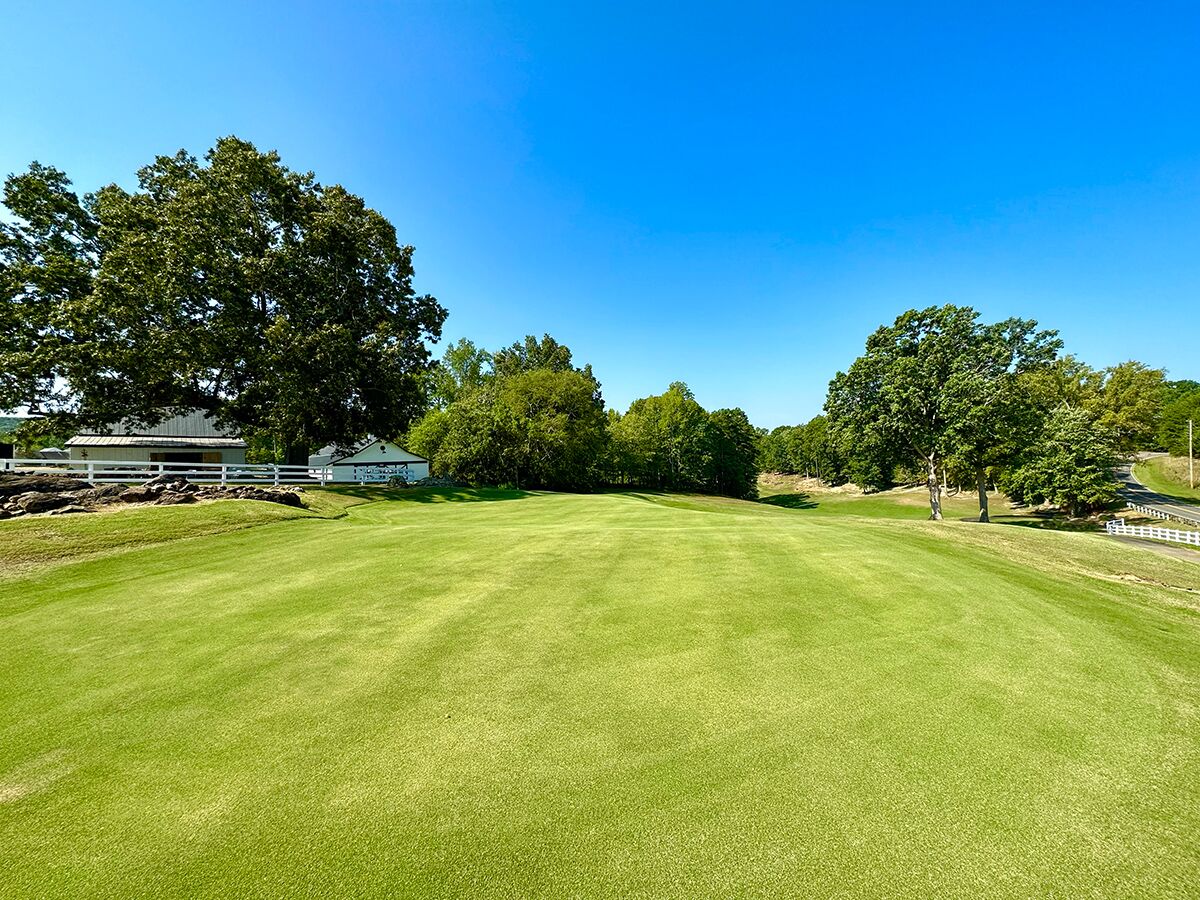 俺のmokkin hills field 1992 TOPPS STADIUM CLUB Card # 526 Jeff Kaiser - Detroit Tigers | eBay