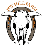 Tot Hill Farm Golf Club | Mike Strantz Design 50 Minutes from ...
